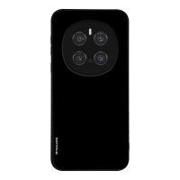 Θήκη Sonique ColorBloc Series για Honor Magic7 Pro 5G Μαύρο