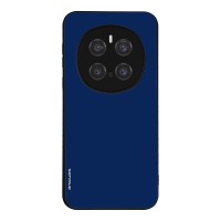 Θήκη Sonique ColorBloc Series για Honor Magic7 Pro 5G Μπλέ