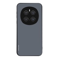 Θήκη Sonique ColorBloc Series για Honor Magic7 Pro 5G Μπλε Γκρι