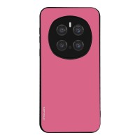 Θήκη Sonique ColorBloc Series για Honor Magic7 Pro 5G Ροζ