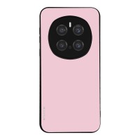 Θήκη Sonique ColorBloc Series για Honor Magic7 Pro 5G Ροζ Ανοιχτό