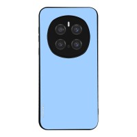 Θήκη Sonique ColorBloc Series για Honor Magic7 Pro 5G Τιρκουάζ