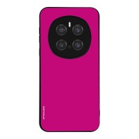 Θήκη Sonique ColorBloc Series για Honor Magic7 Pro 5G Ματζέντα