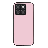 Θήκη Sonique ColorBloc Series για Honor X8b Ροζ Ανοιχτό