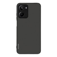 Θήκη Sonique ColorBloc Series για Realme 10 4G Γκρι