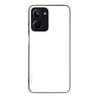 Θήκη Sonique ColorBloc Series για Realme 10 4G Λευκό