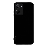 Θήκη Sonique ColorBloc Series για Realme 10 4G Μαύρο
