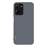 Θήκη Sonique ColorBloc Series για Realme 10 4G Μπλε Γκρι