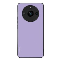 Θήκη Sonique ColorBloc Series για Realme 11 Pro 5G / Realme 11 Pro Plus 5G Βιολετί