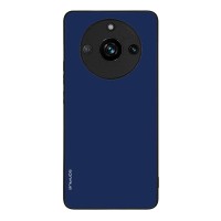 Θήκη Sonique ColorBloc Series για Realme 11 Pro 5G / Realme 11 Pro Plus 5G Μπλέ