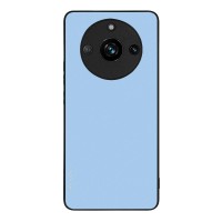 Θήκη Sonique ColorBloc Series για Realme 11 Pro 5G / Realme 11 Pro Plus 5G Τιρκουάζ