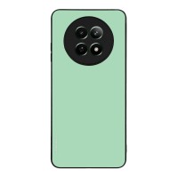 Θήκη Sonique ColorBloc Series για Realme 12 5G / Realme 12x Βεραμάν