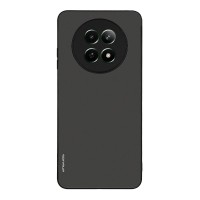 Θήκη Sonique ColorBloc Series για Realme 12 5G / Realme 12x Γκρι