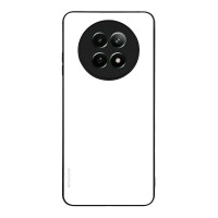Θήκη Sonique ColorBloc Series για Realme 12 5G / Realme 12x Λευκό