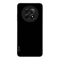 Θήκη Sonique ColorBloc Series για Realme 12 5G / Realme 12x Μαύρο