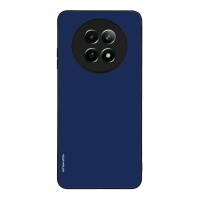 Θήκη Sonique ColorBloc Series για Realme 12 5G / Realme 12x Μπλέ