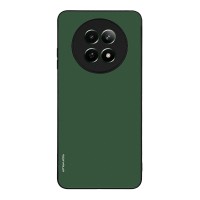 Θήκη Sonique ColorBloc Series για Realme 12 5G / Realme 12x Πράσινο