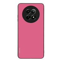 Θήκη Sonique ColorBloc Series για Realme 12 5G / Realme 12x Ροζ