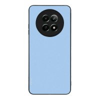 Θήκη Sonique ColorBloc Series για Realme 12 5G / Realme 12x Τιρκουάζ
