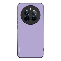 Θήκη Sonique ColorBloc Series για Realme 12 Pro 5G / Realme 12 Pro Plus 5G Βιολετί