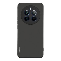 Θήκη Sonique ColorBloc Series για Realme 12 Pro 5G / Realme 12 Pro Plus 5G Γκρι