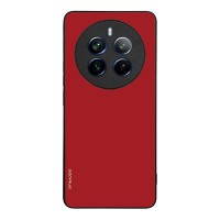 Θήκη Sonique ColorBloc Series για Realme 12 Pro 5G / Realme 12 Pro Plus 5G Κόκκινο