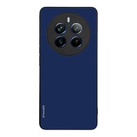 Θήκη Sonique ColorBloc Series για Realme 12 Pro 5G / Realme 12 Pro Plus 5G Μπλέ
