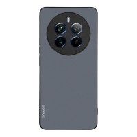 Θήκη Sonique ColorBloc Series για Realme 12 Pro 5G / Realme 12 Pro Plus 5G Μπλε Γκρι