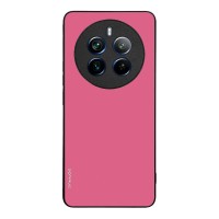 Θήκη Sonique ColorBloc Series για Realme 12 Pro 5G / Realme 12 Pro Plus 5G Ροζ