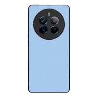 Θήκη Sonique ColorBloc Series για Realme 12 Pro 5G / Realme 12 Pro Plus 5G Τιρκουάζ
