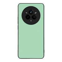 Θήκη Sonique ColorBloc Series για Realme 14 Pro 5G Βεραμάν