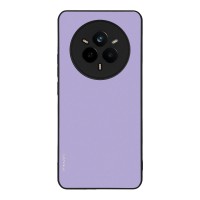 Θήκη Sonique ColorBloc Series για Realme 14 Pro 5G Βιολετί