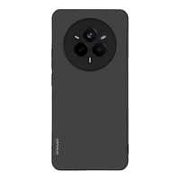 Θήκη Sonique ColorBloc Series για Realme 14 Pro 5G Γκρι