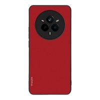 Θήκη Sonique ColorBloc Series για Realme 14 Pro 5G Κόκκινο