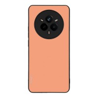 Θήκη Sonique ColorBloc Series για Realme 14 Pro 5G Κοραλί