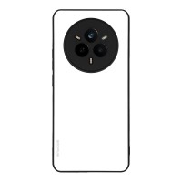 Θήκη Sonique ColorBloc Series για Realme 14 Pro 5G Λευκό