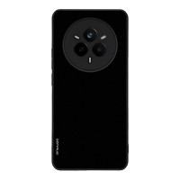 Θήκη Sonique ColorBloc Series για Realme 14 Pro 5G Μαύρο