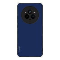 Θήκη Sonique ColorBloc Series για Realme 14 Pro 5G Μπλέ