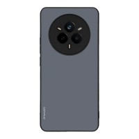 Θήκη Sonique ColorBloc Series για Realme 14 Pro 5G Μπλε Γκρι