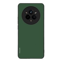 Θήκη Sonique ColorBloc Series για Realme 14 Pro 5G Πράσινο