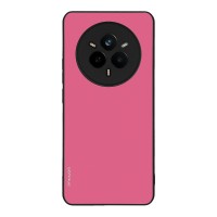 Θήκη Sonique ColorBloc Series για Realme 14 Pro 5G Ροζ