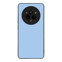 Θήκη Sonique ColorBloc Series για Realme 14 Pro 5G Τιρκουάζ