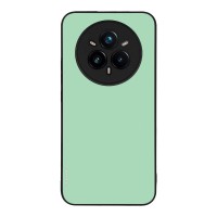 Θήκη Sonique ColorBloc Series για Realme 14 Pro Plus 5G Βεραμάν