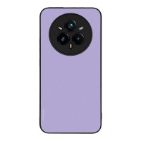 Θήκη Sonique ColorBloc Series για Realme 14 Pro Plus 5G Βιολετί