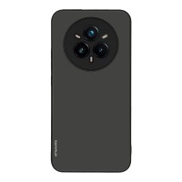 Θήκη Sonique ColorBloc Series για Realme 14 Pro Plus 5G Γκρι