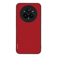 Θήκη Sonique ColorBloc Series για Realme 14 Pro Plus 5G Κόκκινο