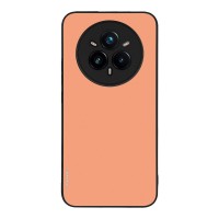 Θήκη Sonique ColorBloc Series για Realme 14 Pro Plus 5G Κοραλί