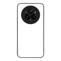 Θήκη Sonique ColorBloc Series για Realme 14 Pro Plus 5G Λευκό