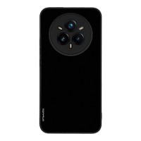 Θήκη Sonique ColorBloc Series για Realme 14 Pro Plus 5G Μαύρο