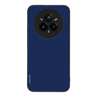 Θήκη Sonique ColorBloc Series για Realme 14 Pro Plus 5G Μπλέ